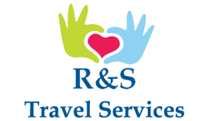 rs travel & lifestyle services